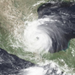 Gert 1993-09-20 1831Z.png