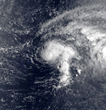 Holly May 1 1981 2135Z.png