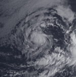 Paine-1992-09-13-1501UTC.png