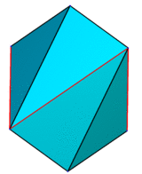 4-scalenohedron-05.png
