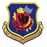 432 tactical reconnaissance wg-udorn.jpg