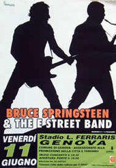 BruceESBReunionTour.jpg
