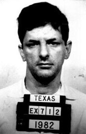 Stephen Peter Morin.jpg