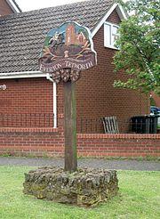 Everton cum Tetworth.JPG