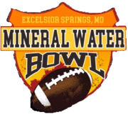Mineral Water Bowl logo.png