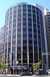 Beth Israel Linsky Pavillion.jpg