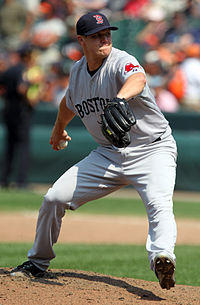 Jonathan Papelbon vs Orioles July 2011.jpg