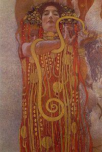 Klimt hygeia.jpg