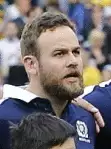 2017.06.17.15.04.43-AUSvSCO anthems-0001 (34651888233) (Ruaridh Jackson cropped).jpg