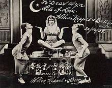 1939 Wilson, Keppel and Betty.jpg