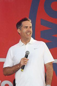 20140814 World Basketball Festival Matt Winer.jpg
