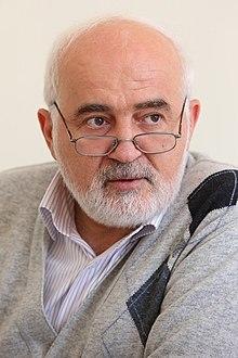 Ahmad Tavakkoli 13930925 0328468.jpg