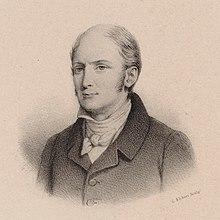 Alexandre-Étienne Choron.jpg