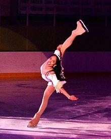 Ami at an ice show.jpg