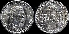 Booker t washington half dollar 1946.jpg