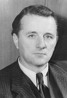 Bundesarchiv Bild 183-2005-0331-501, Paul Harteck.jpg