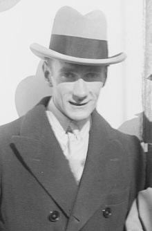 Cliftonwebb.jpg