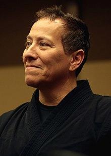 Daniel Pesina by Gage Skidmore.jpg