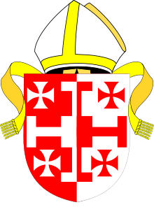 Diocese of Lichfield arms.svg
