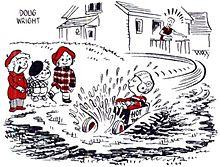 Doug Wright - Nipper 1953-10-17 last panel.jpg