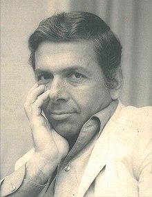 Ebrahim Golestan 134746 509.jpg