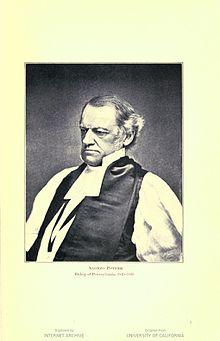 Episopal Bishop Alonzo Potter.jpg