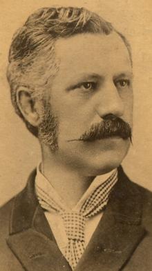 François-Lesieur Désaulniers.png