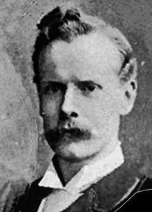 Frederick Howard Taylor (1894).jpg