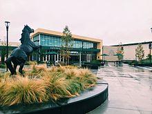 Homestead Quad Cupertino.jpeg
