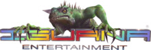 Iguana Entertainment.png