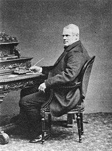 JHGurney1908 (cropped).jpg