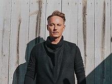 Jean Claude Ades - Press.jpg