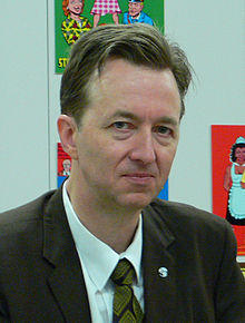 Joakim Lindengren.JPG
