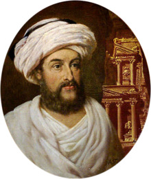 Johann Ludwig Burckhardt.png