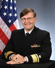 John D. Hutson.jpg