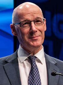 John Swinney.png