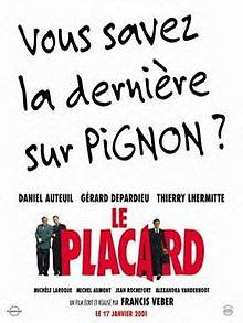 Le-placard-poster.jpg