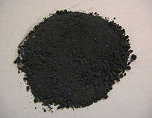 Magnesium silicide.jpg