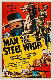 Man with the Steel Whip FilmPoster.jpeg