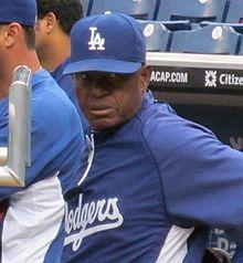 Manny Mota.jpg