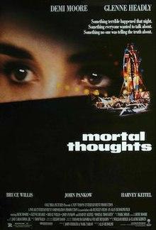 Mortal thoughtsposter.jpg