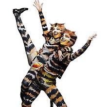 Mungojerrie and Rumpleteazer.jpg