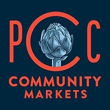 PCC Community Markets.jpg