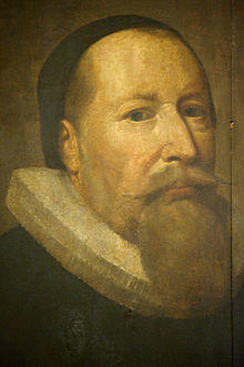 Patrick Forbes Aberdeen.jpg
