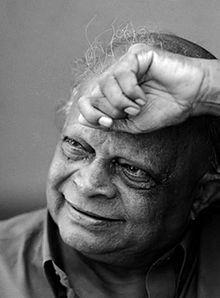 Premasiri Khemadasa.jpg