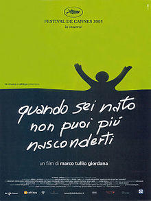 Quando sei nato.jpg