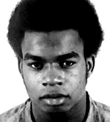 Raymond Washington.png