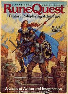 RuneQuest deluxe 3rd edition boxed set 1984.jpg
