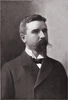 Russell H Chittenden.jpg