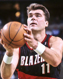 Sabonis Lipofsky (1 of 1).JPG